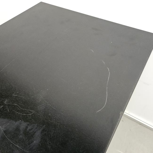  - 2025-10-16 09.17.24