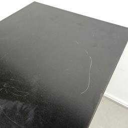  - 2025-10-16 09.17.24