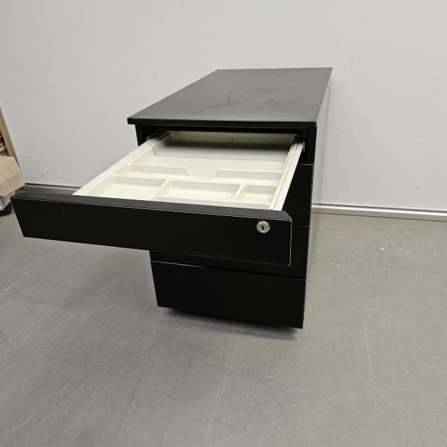  - 2025-10-16 09.17.29