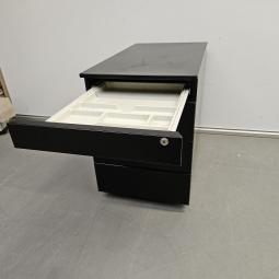  - 2025-10-16 09.17.29