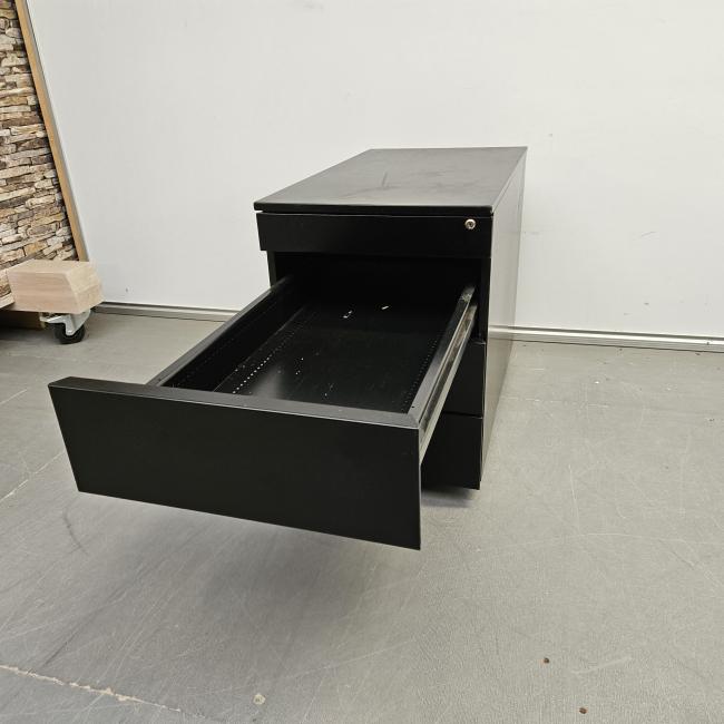  - 2025-10-16 09.17.36