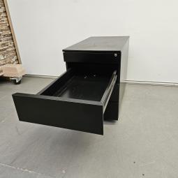  - 2025-10-16 09.17.36