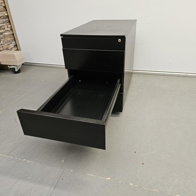  - 2025-10-16 09.17.43