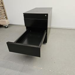  - 2025-10-16 09.17.43