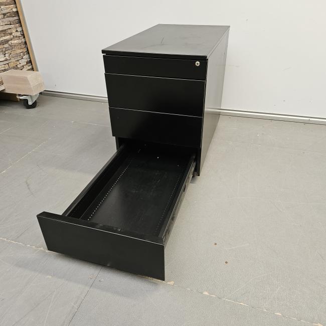  - 2025-10-16 09.17.49