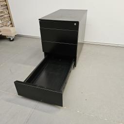  - 2025-10-16 09.17.49