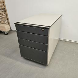  - 2025-10-16 09.19.00