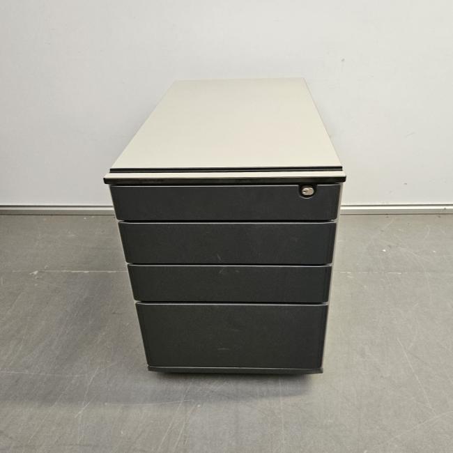  - 2025-10-16 09.19.01