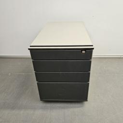  - 2025-10-16 09.19.01