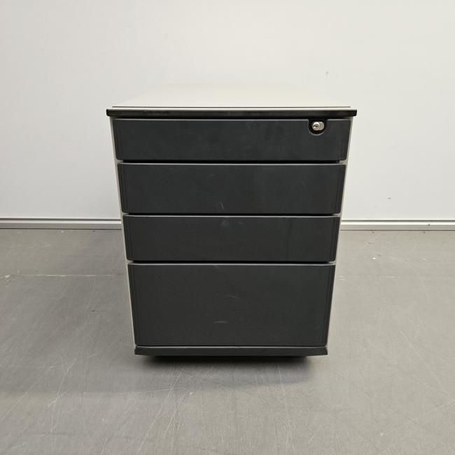  - 2025-10-16 09.19.02