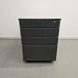  - 2025-10-16 09.19.02