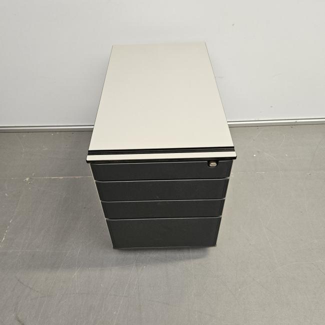  - 2025-10-16 09.19.02-1