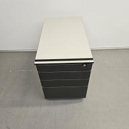  - 2025-10-16 09.19.02-1