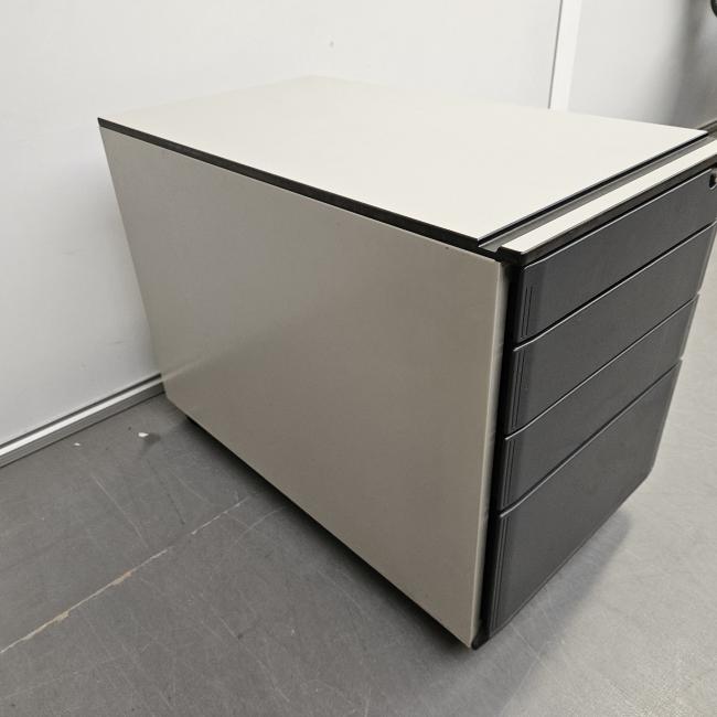  - 2025-10-16 09.19.07