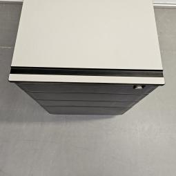  - 2025-10-16 09.19.09