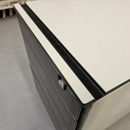  - 2025-10-16 09.19.11