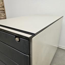  - 2025-10-16 09.19.12