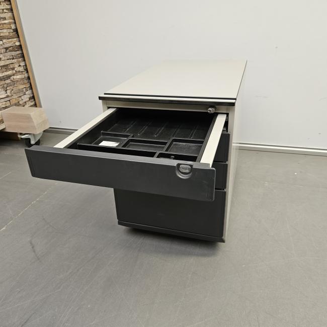  - 2025-10-16 09.19.17