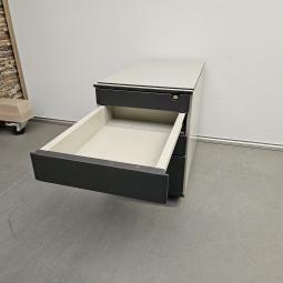  - 2025-10-16 09.19.25