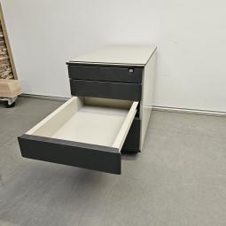  - 2025-10-16 09.19.30