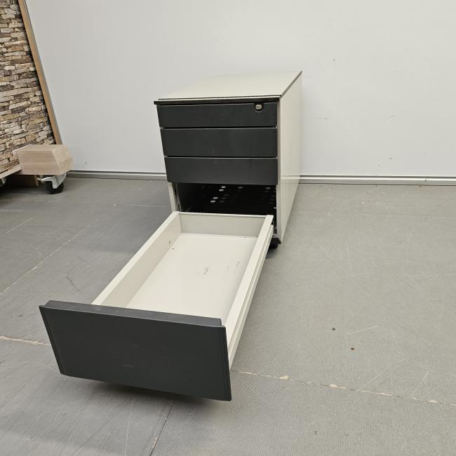  - 2025-10-16 09.19.37