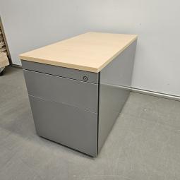  - 2025-10-16 09.21.51