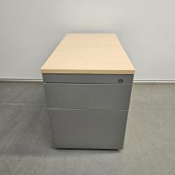  - 2025-10-16 09.21.52