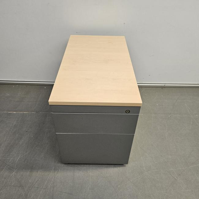 - 2025-10-16 09.21.53