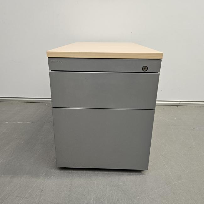 - 2025-10-16 09.21.54