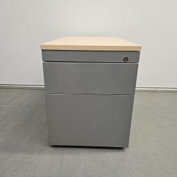  - 2025-10-16 09.21.54