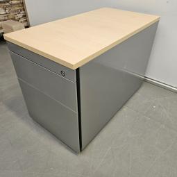  - 2025-10-16 09.21.56