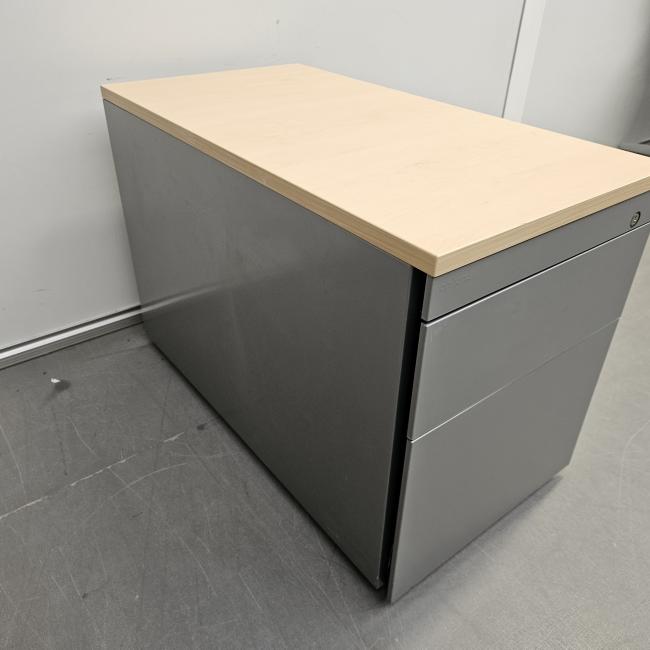 - 2025-10-16 09.21.58