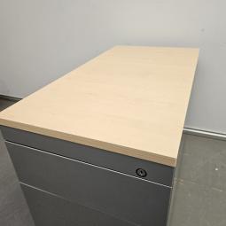  - 2025-10-16 09.22.00