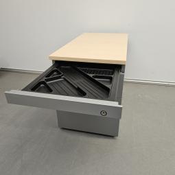  - 2025-10-16 09.22.03