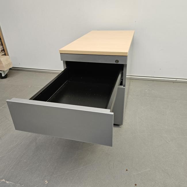 - 2025-10-16 09.22.07