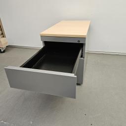  - 2025-10-16 09.22.07