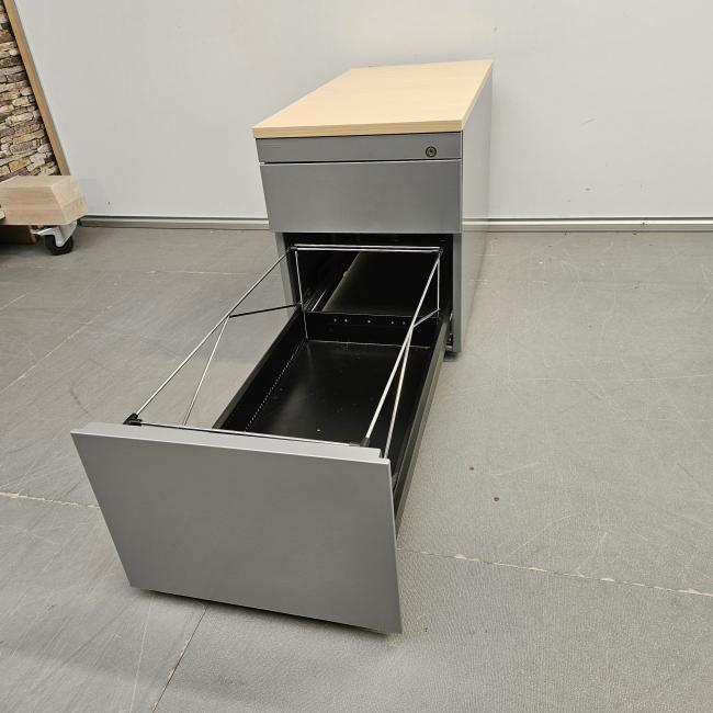 - 2025-10-16 09.22.13