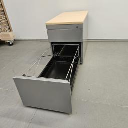  - 2025-10-16 09.22.13