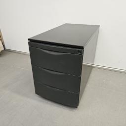  - 2025-10-16 09.32.38