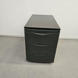  - 2025-10-16 09.32.40