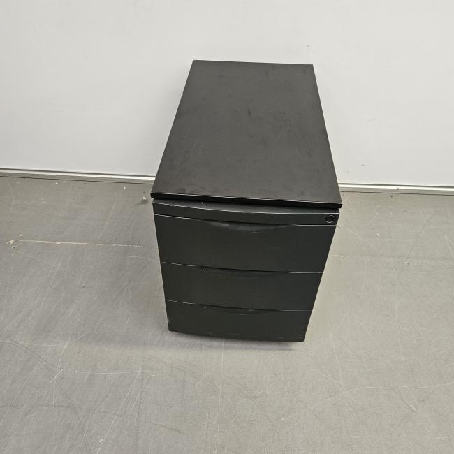  - 2025-10-16 09.32.41