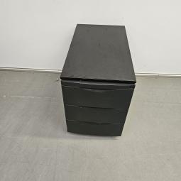  - 2025-10-16 09.32.41