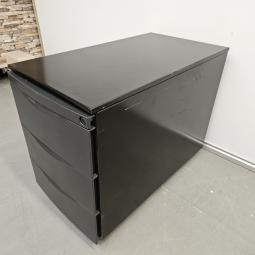  - 2025-10-16 09.32.44