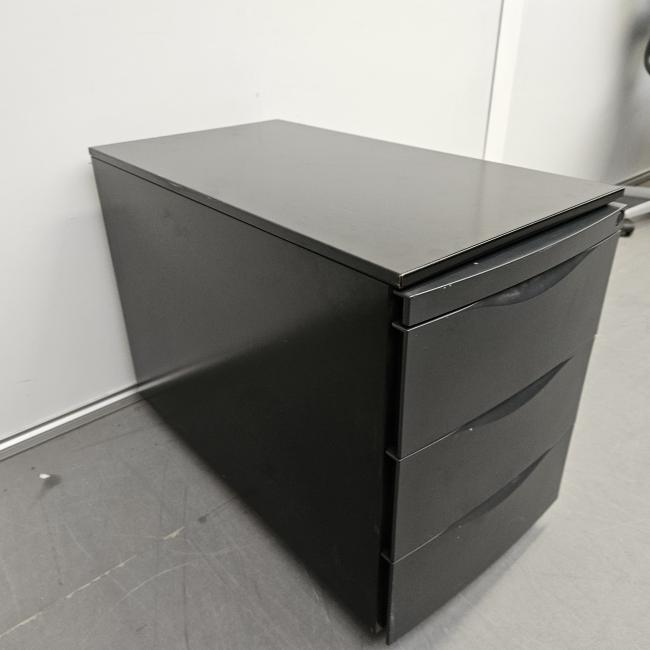  - 2025-10-16 09.32.47