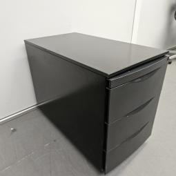  - 2025-10-16 09.32.47