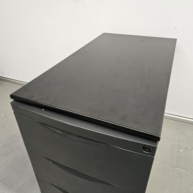  - 2025-10-16 09.32.49