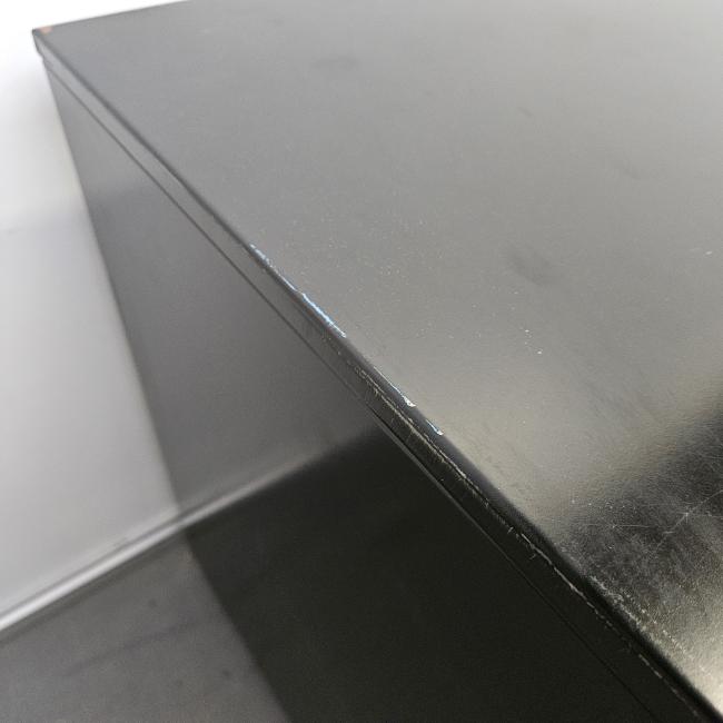  - 2025-10-16 09.32.52