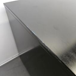  - 2025-10-16 09.32.52