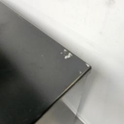  - 2025-10-16 09.32.55