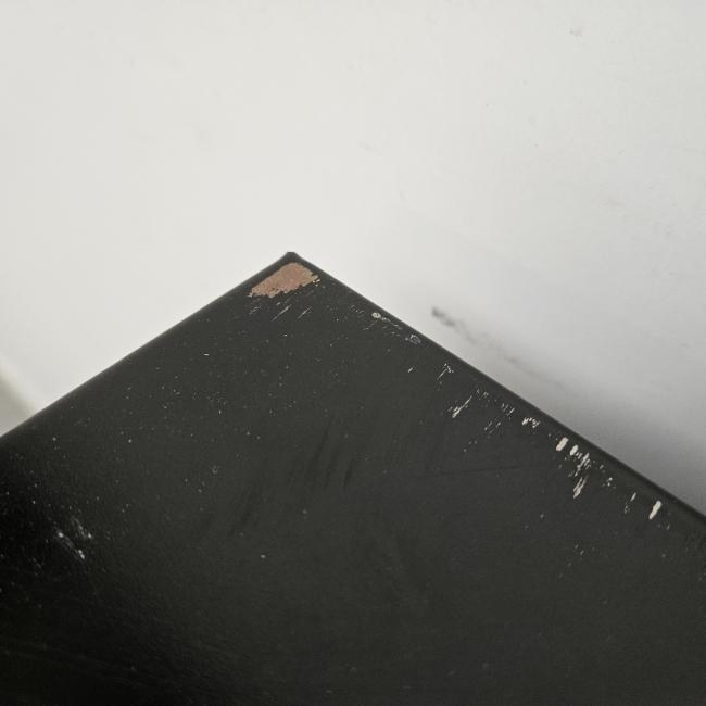  - 2025-10-16 09.32.57